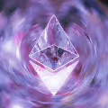 Crystal Eth