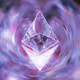 Crystal Eth