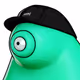 Pizza_Thestrangeone