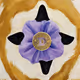 Dogeia O'Keemffe
