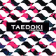 taedoki