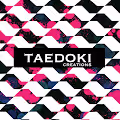 taedoki