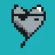 FUN HEART