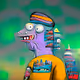 Lemuria AI