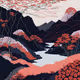 Valley of Hopes