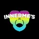 INNERME'S