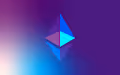 ETH 2.0 Ethereum Smart Contract Chain
