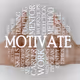 Motivate for life