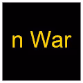 n War