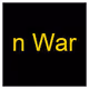 n War