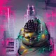 Cyberpunk Visions