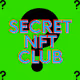 Secret NFT Club
