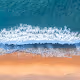OCEAN RAW by SB