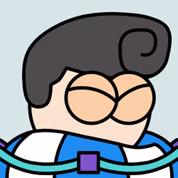 Pumer