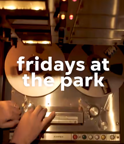 din tai fun with TOBi