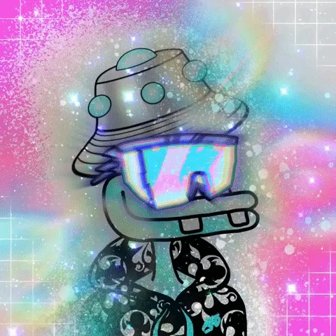 greg mars sup gallery