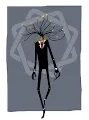 THE DEVIL IN I