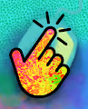 Mouse Clicks