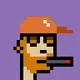 ColourCryptoPunks