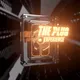 The Plug Experience
