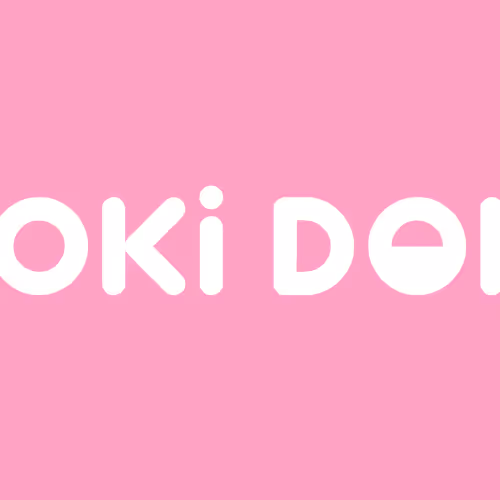 4 dokidoki.momiji floor 0.00019