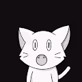 maru stunned