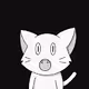 maru stunned