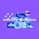 web3 for Business