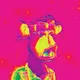 Hallucinations by VISY