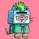 Robocats