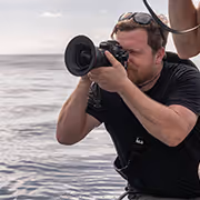 The Art of Jordan Inglee | Collector Passes