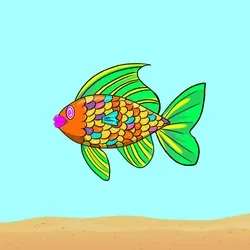 專案媒體佔位符