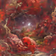 Stardust wonders