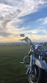 Random Adventure Images