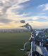 Random Adventure Images