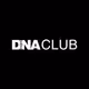 DNA PASS