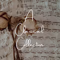 The Ultimate Classical Music NFT Collection by nftmusiccreator