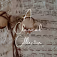 The Ultimate Classical Music NFT Collection by nftmusiccreator