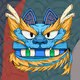 Juunishi Strikers