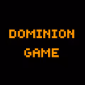 Dominion Game