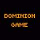 Dominion Game