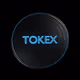 Tokex