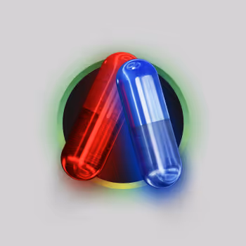 Matrix Reward Collection