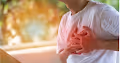 HeartAttack DAO - old