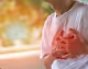 HeartAttack DAO - old