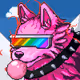 Alpha Wolves Official