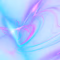 Delicate Violence