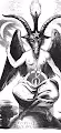 666# millionaire's official club