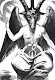 666# millionaire's official club