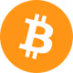 TOP500 Cryptocurrencies